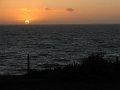 2006 Plage Loscolo (11)